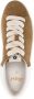 Ash Moby Be Kind Lage Sneakers Brown Dames - Thumbnail 4