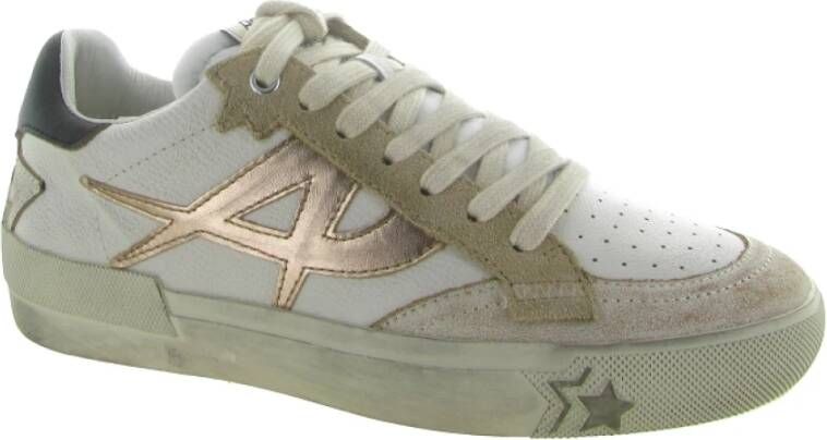 Ash Moonlight Echo 2 Schoenen Multicolor Dames