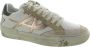 Ash Moonlight Echo 2 Schoenen Multicolor Dames - Thumbnail 3