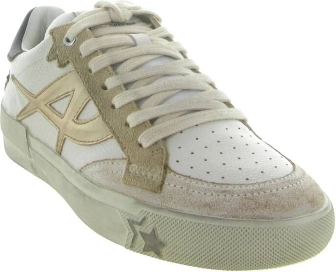Ash Moonlight Echo 2 Schoenen Multicolor Dames