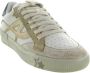 Ash Moonlight Echo 2 Schoenen Multicolor Dames - Thumbnail 4