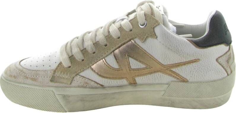 Ash Moonlight Echo 2 Schoenen Multicolor Dames