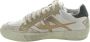 Ash Moonlight Echo 2 Schoenen Multicolor Dames - Thumbnail 5