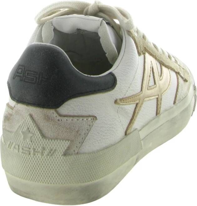 Ash Moonlight Echo 2 Schoenen Multicolor Dames