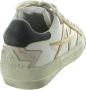 Ash Moonlight Echo 2 Schoenen Multicolor Dames - Thumbnail 6