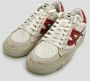 ASH Moonlight Studs Sneakers Wit - Thumbnail 2