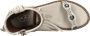 ASH Platte schoenen Beige - Thumbnail 2