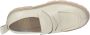 Ash Platte schoenen Beige Dames - Thumbnail 6