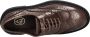 ASH Platte schoenen Bruin - Thumbnail 2