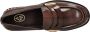 ASH Platte schoenen Bruin - Thumbnail 2