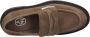 ASH Platte schoenen Bruin - Thumbnail 2