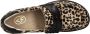 ASH Platte schoenen Bruin - Thumbnail 2