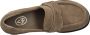 ASH Platte schoenen Bruin - Thumbnail 2