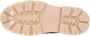 Ash Platte schoenen Bruin Brown Dames - Thumbnail 5