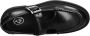 Ash Mason Black Loafer in zwart - Thumbnail 3