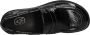 ASH Platte schoenen Zwart - Thumbnail 2
