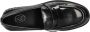 ASH Platte schoenen Zwart - Thumbnail 2