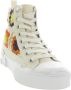 Ash Precious Goa Schoenen Multicolor Dames - Thumbnail 7