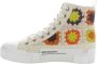 Ash Precious Goa Schoenen Multicolor Dames - Thumbnail 8