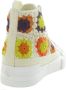 Ash Precious Goa Schoenen Multicolor Dames - Thumbnail 9