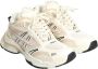 Ash Race03 Sneaker 100% Samenstelling Meerkleurig Dames - Thumbnail 11