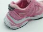 Ash Precioso Chunky Sneakers voor Dames Roze Dames - Thumbnail 3