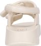 Ash Sandalen Beige Dames - Thumbnail 8