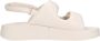Ash Sandalen Beige Dames - Thumbnail 9