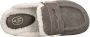 ASH Sandalen Bruin - Thumbnail 2