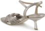 ASH Sandalen met hoge hakken - Thumbnail 2