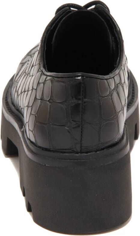 ASH Shadow Cocco Print Damesschoenen