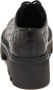 ASH Shadow Cocco Print Damesschoenen - Thumbnail 2