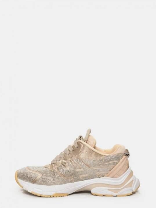 Ash Shoes Multicolor Dames
