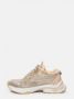 Ash Shoes Multicolor Dames - Thumbnail 2