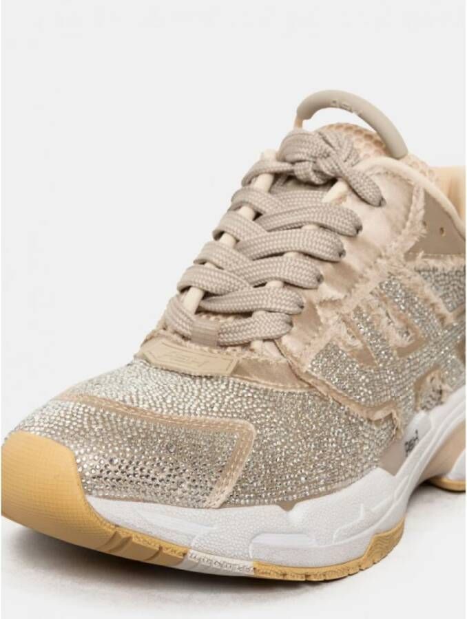 Ash Shoes Multicolor Dames