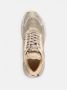 Ash Shoes Multicolor Dames - Thumbnail 4