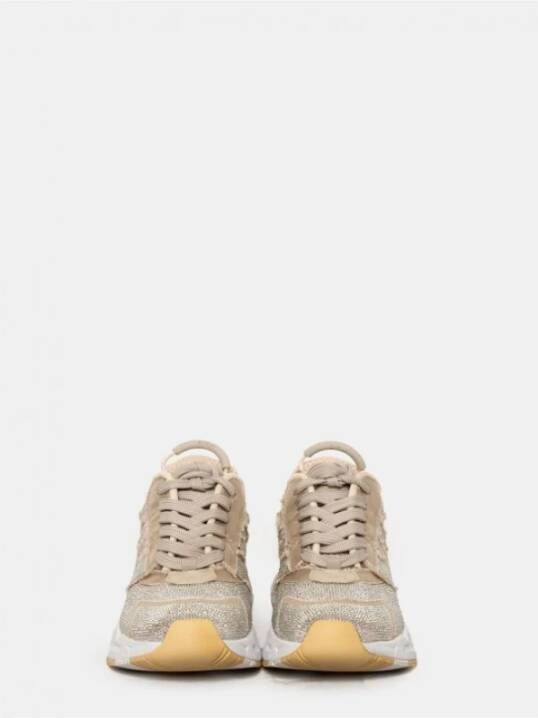 Ash Shoes Multicolor Dames