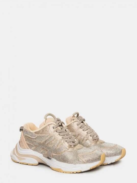 Ash Shoes Multicolor Dames