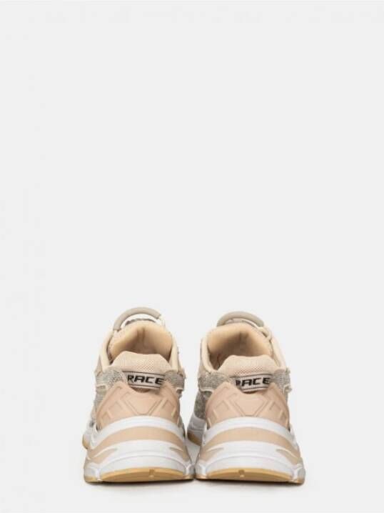 Ash Shoes Multicolor Dames