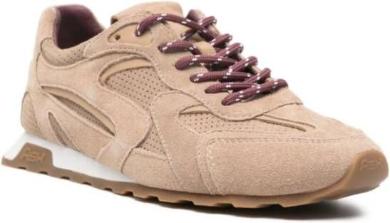 ASH Sneakers