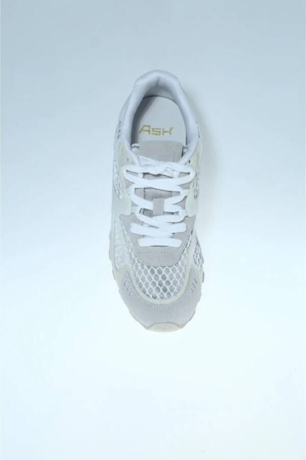 ASH Sneakers