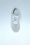 ASH Sneakers - Thumbnail 2