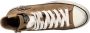 ASH Sneakers Beige - Thumbnail 2