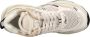 ASH Sneakers Beige - Thumbnail 2