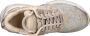 ASH Sneakers Beige - Thumbnail 2