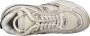 ASH Sneakers Beige - Thumbnail 2