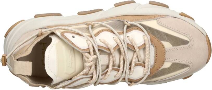ASH Sneakers Bruin