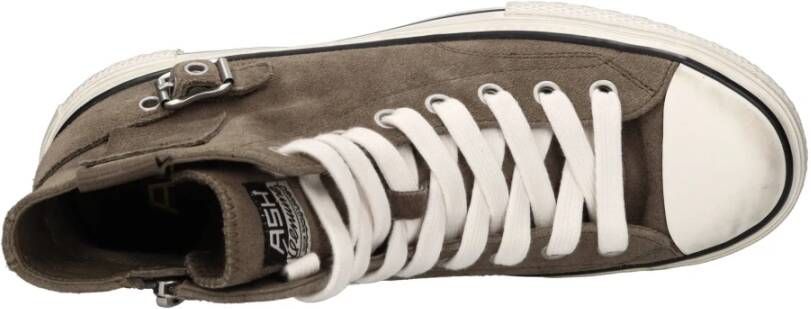 ASH Sneakers Bruin
