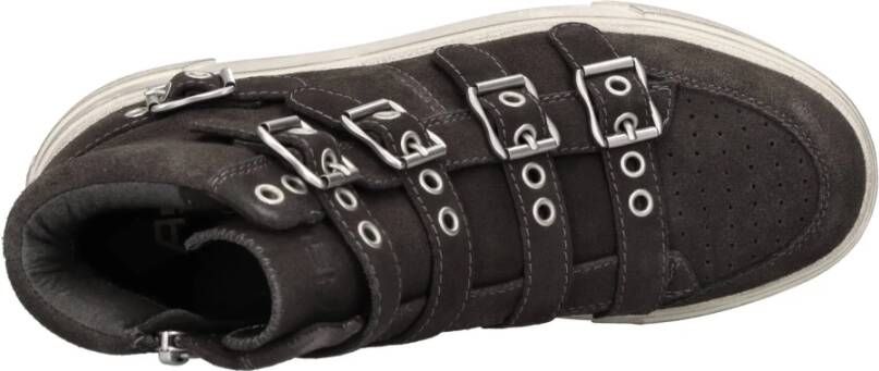 ASH Sneakers Grijs
