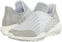 Ash Stijlvolle en comfortabele damessneakers Grijs Dames - Thumbnail 3